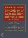Knobil and Neil's Physiology of Reproduction