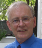 James Hanley