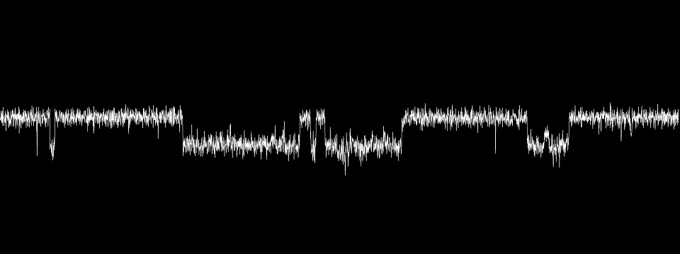 singlechannel singlechannel