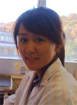 <b>dongsha.wang</b>@mail.mcgill.ca - dongsha