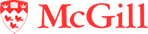 McGill logo