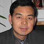 Ming Ju Cao