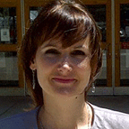 Elise Boivin-Ford
