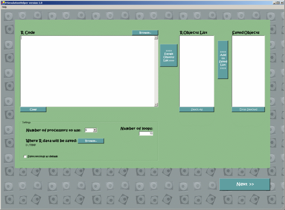 rsimulationhelper-using-parallel-computing-in-r-simulations