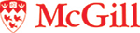 McGill Logo