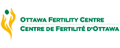 Ottawa Fertility Center Logo