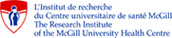 RI-MUHC Logo